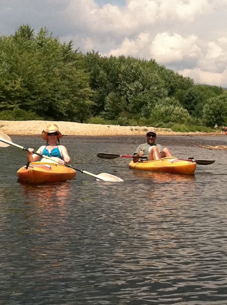 iphonejul-aug242011 062.jpg